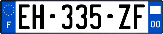 EH-335-ZF