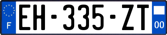 EH-335-ZT