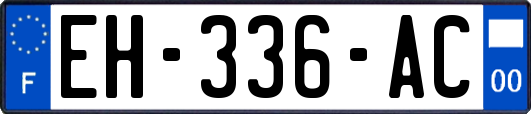 EH-336-AC