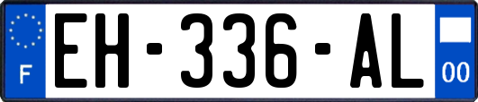 EH-336-AL