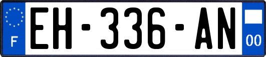 EH-336-AN