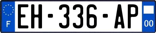 EH-336-AP