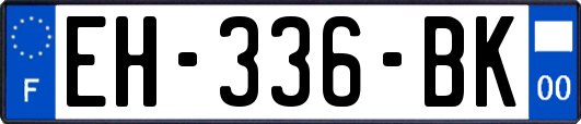 EH-336-BK