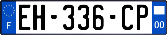 EH-336-CP