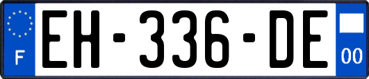 EH-336-DE