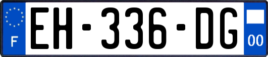 EH-336-DG