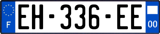 EH-336-EE