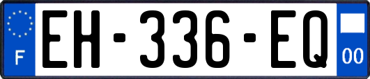 EH-336-EQ