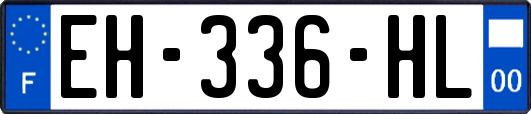 EH-336-HL