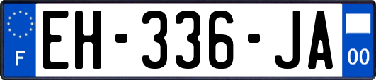 EH-336-JA