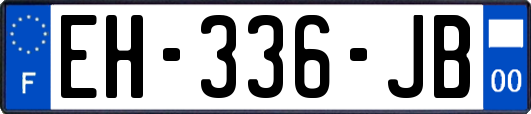 EH-336-JB