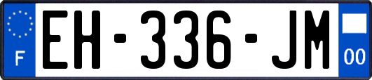 EH-336-JM