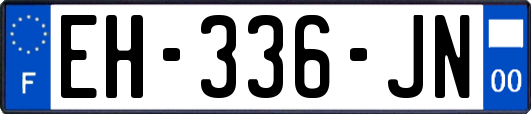 EH-336-JN