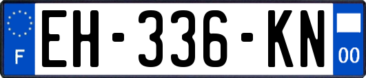 EH-336-KN