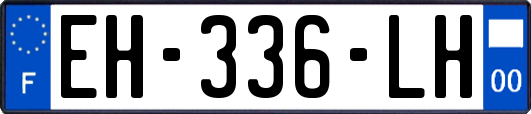 EH-336-LH