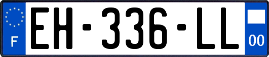 EH-336-LL