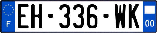 EH-336-WK