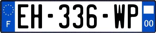 EH-336-WP