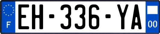 EH-336-YA