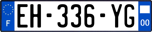 EH-336-YG