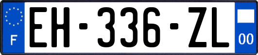 EH-336-ZL