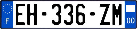 EH-336-ZM