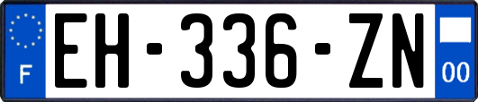 EH-336-ZN