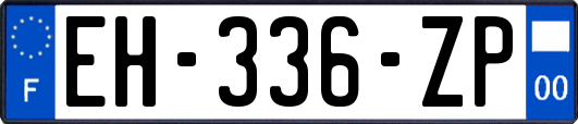 EH-336-ZP