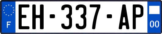 EH-337-AP