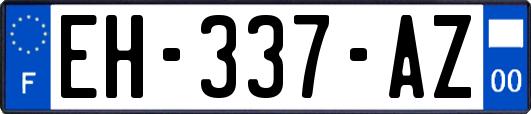 EH-337-AZ