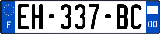 EH-337-BC