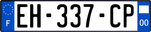 EH-337-CP