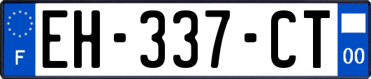 EH-337-CT