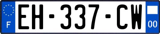 EH-337-CW
