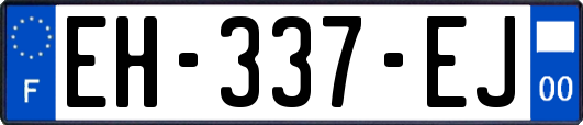 EH-337-EJ