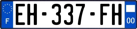 EH-337-FH