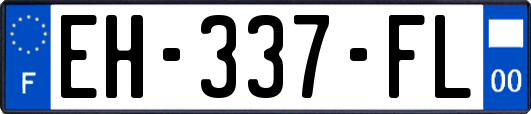 EH-337-FL