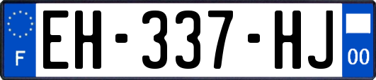 EH-337-HJ