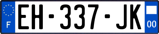 EH-337-JK