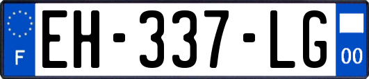EH-337-LG