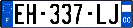 EH-337-LJ