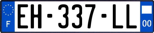 EH-337-LL