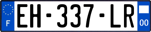 EH-337-LR