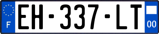 EH-337-LT
