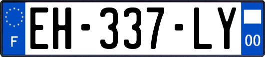EH-337-LY