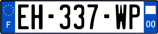 EH-337-WP