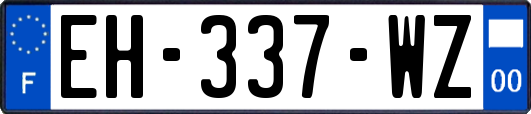 EH-337-WZ