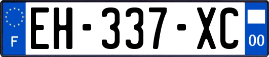 EH-337-XC