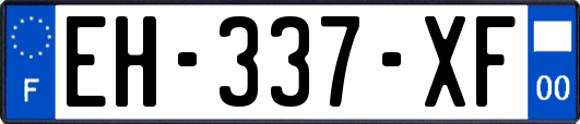 EH-337-XF