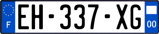 EH-337-XG